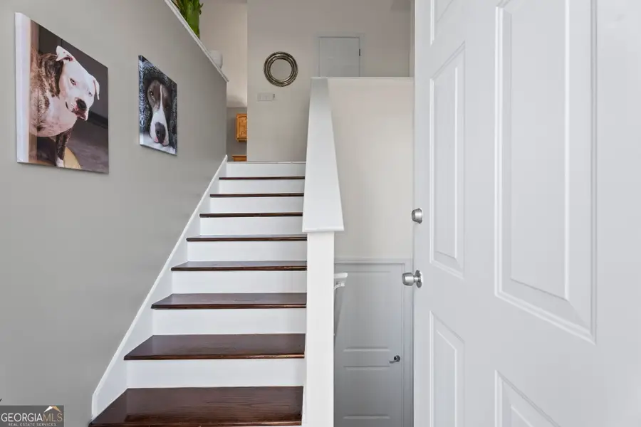 1281 Eagles Nest Circle, Carrollton, GA 30116 - Image #3