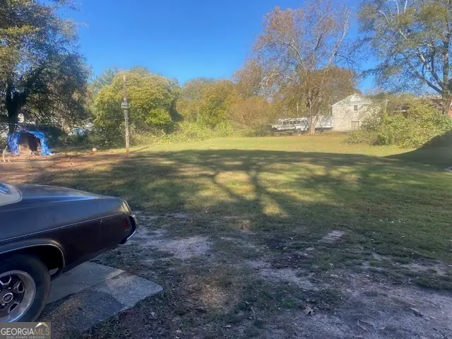 1573 Campbellton Road Sw, Atlanta, GA 30311 - Image #2