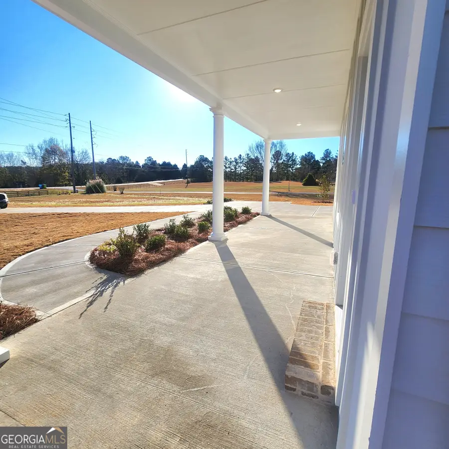 431 N Unity Grove Road, Locust Grove, GA 30248 - Image #3