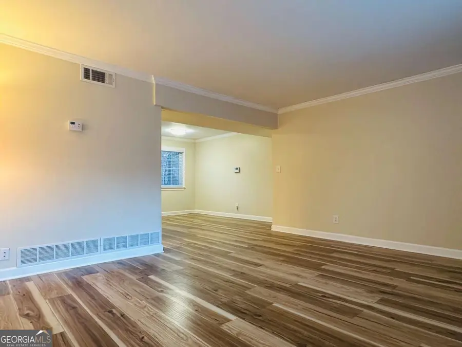 405 Fairburn Road Sw #122, Atlanta, GA 30331 - Image #3