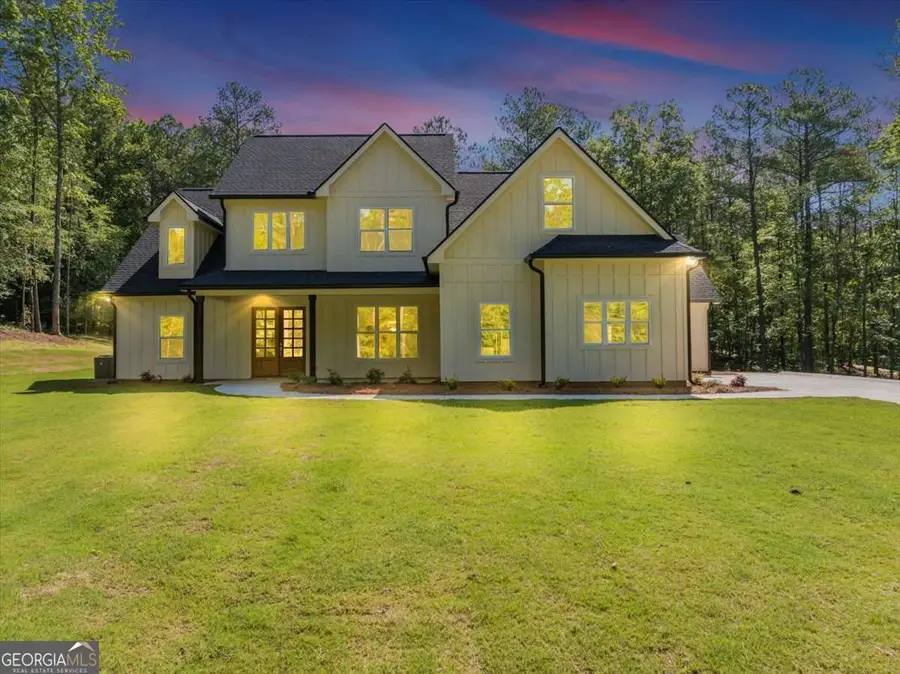 644 Harbour Shores Drive, Jackson, GA 30233 - Image #3