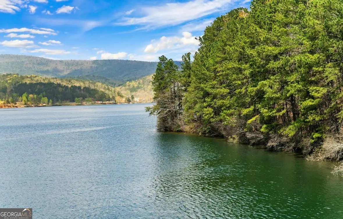 111 Fox Oak Court, Waleska, GA 30183 - Image #1