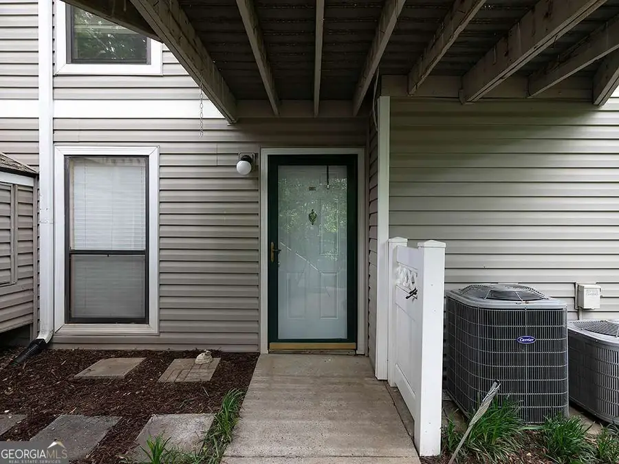 1316 Wynnes Ridge Circle Se, Marietta, GA 30067 - Image #3