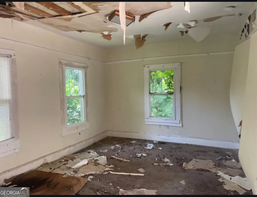 2641 Florence Avenue S, Macon, GA 31206 - Image #2