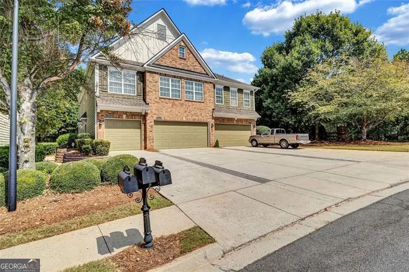 2540 Willow Grove Road #15, Acworth, GA 30101 - Image #2