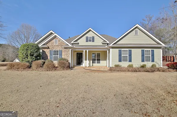 15 Autumn Creek, Senoia, GA 30276