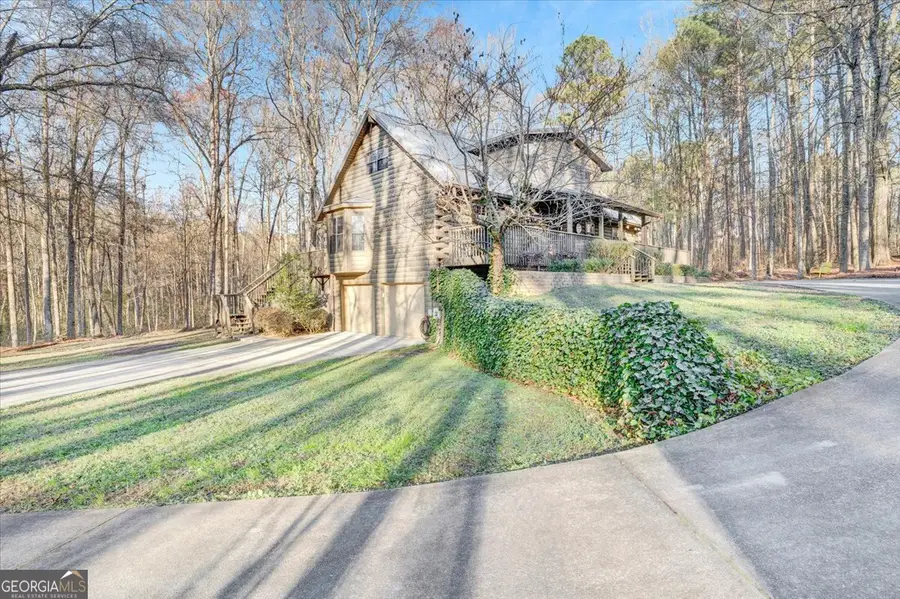 217 Browning Road, Villa Rica, GA 30180 - Image #2