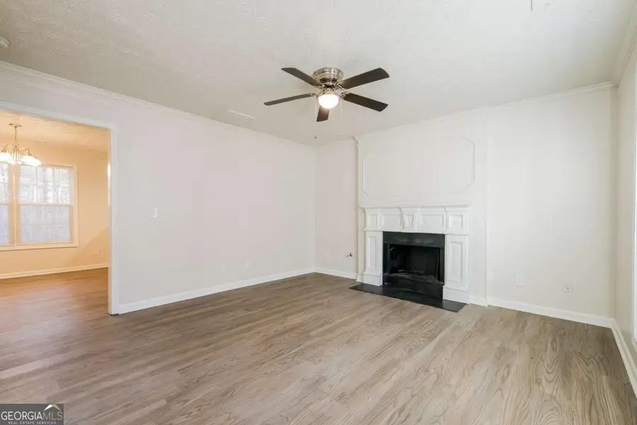 4011 Riverside Parkway, Decatur, GA 30034 - Image #3