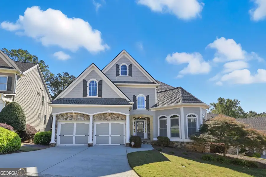 3311 Marina View Way, Gainesville, GA 30506 - Image #3