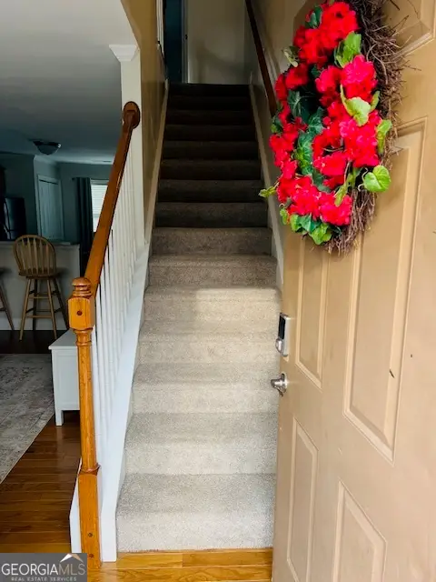 105 Whitehead Road #25, Athens, GA 30606 - Image #2