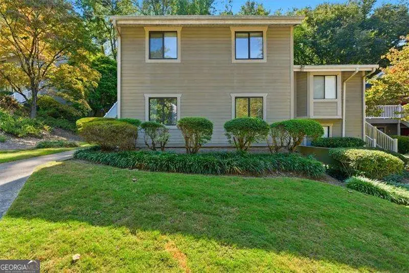 2907 Ironwood Road, Marietta, GA 30067 - Image #1
