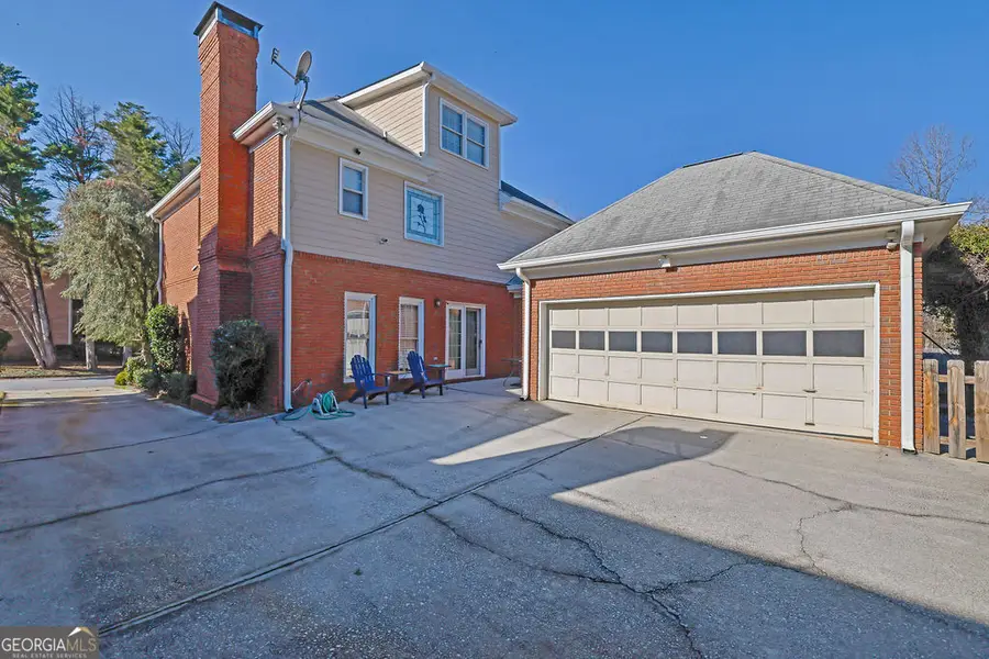 2492 Summeroak Drive, Tucker, GA 30084 - Image #3