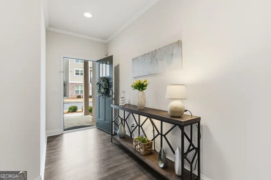 325 Hayden Circle, Woodstock, GA 30189 - #3