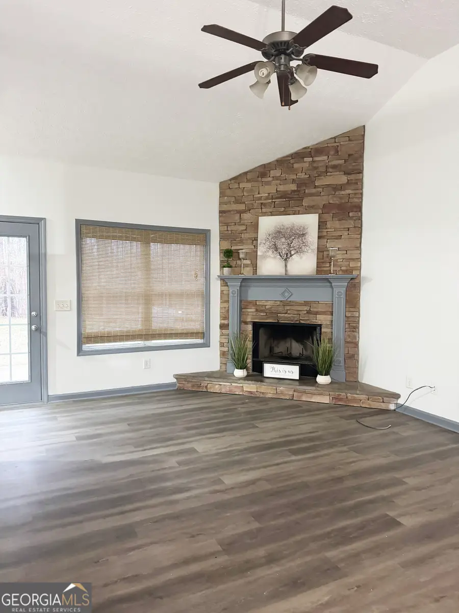 314 Hickory Rd, Jackson, GA 30233 - Image #3