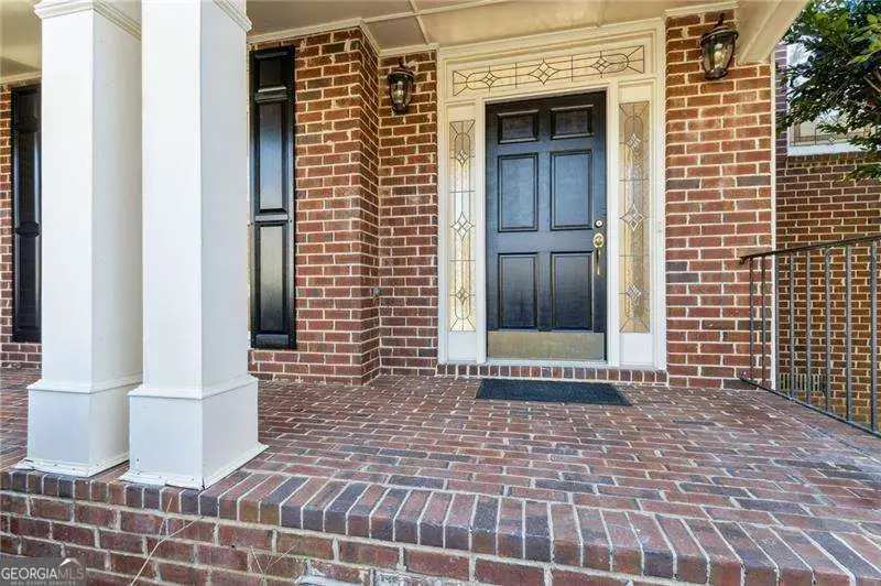 1880 Tristan Drive Se, Smyrna, GA 30080 - #2