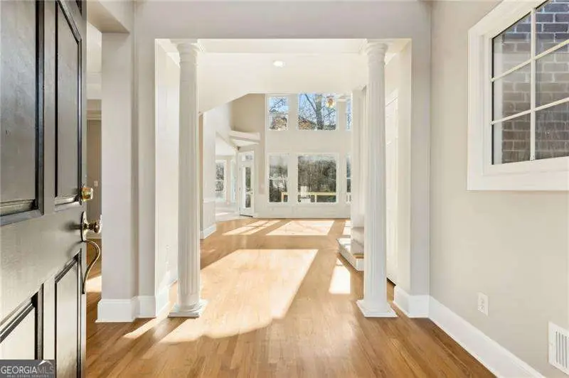 1880 Tristan Drive Se, Smyrna, GA 30080 - #3