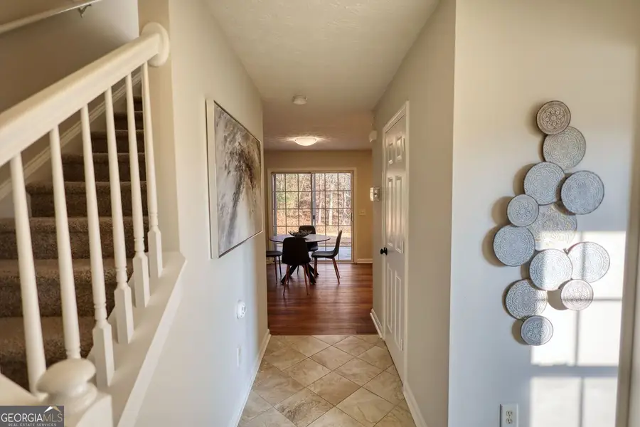 1328 Blazing Star Road Se, Lawrenceville, GA 30045 - Image #2