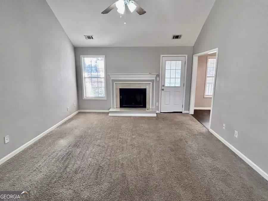 22 Meadow Chase Way, Palmetto, GA 30268 - Image #2