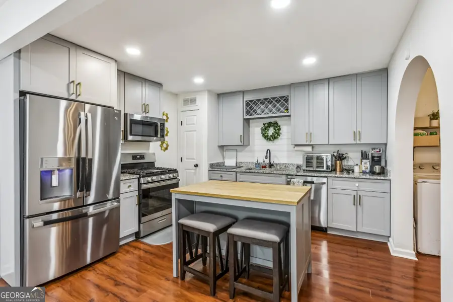 5430 Carol Circle Sw, Mableton, GA 30126 - Image #3