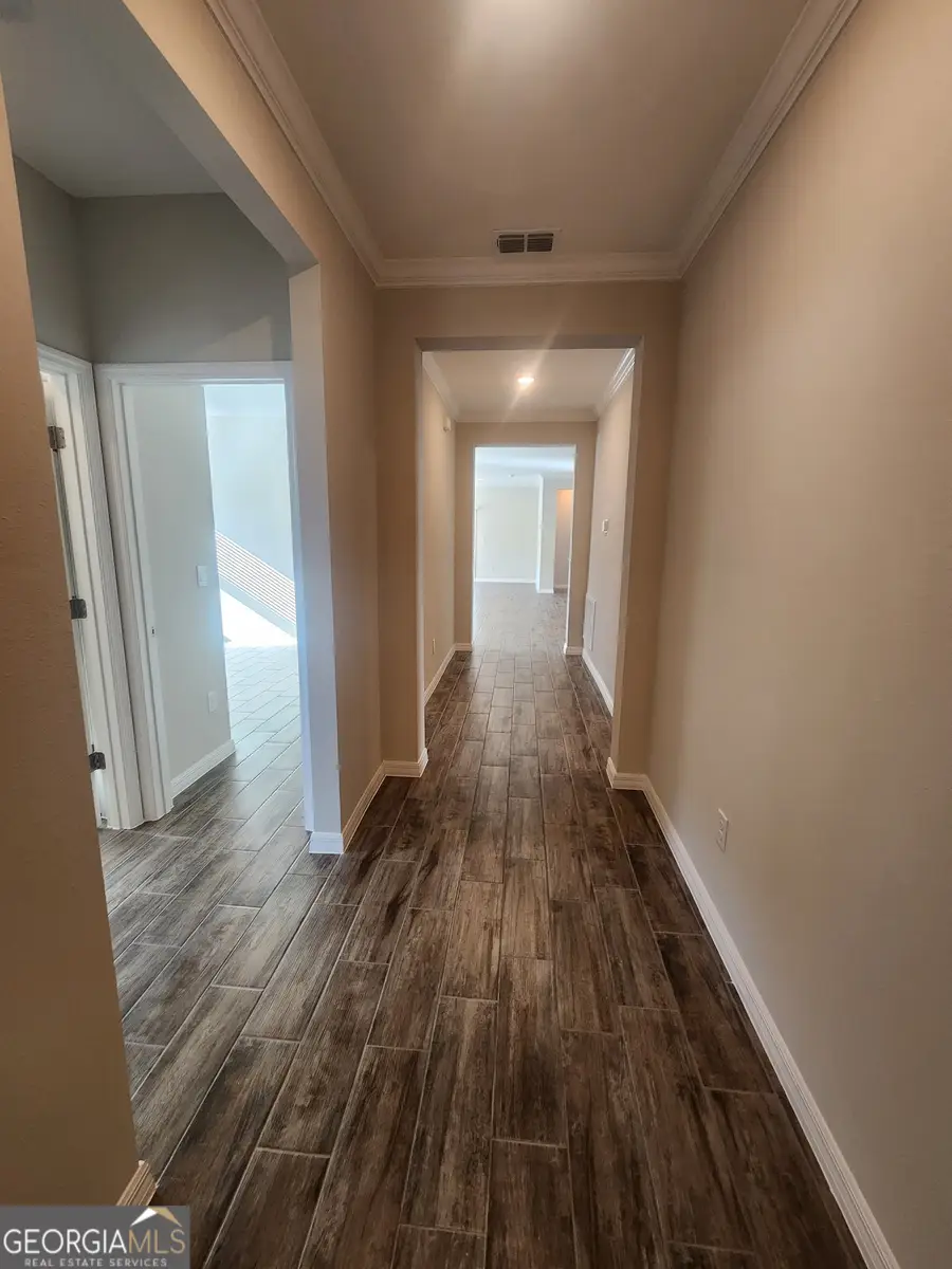 106 Brookshire Green Ct, Kingsland, GA 31548 - Image #2