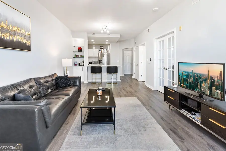 390 17th Street Nw #5031, Atlanta, GA 30363 - Image #3