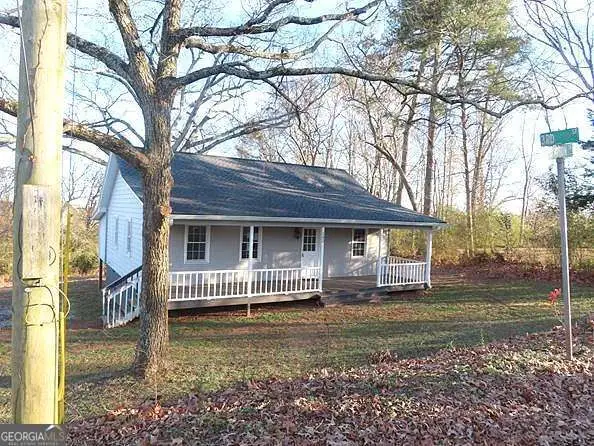 142 Hampton Street, Lula, GA 30554