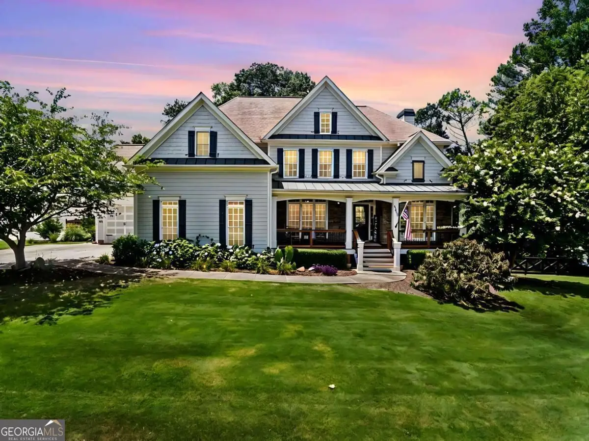 4805 Blossom Court, Cumming, GA 30028 - Image #1