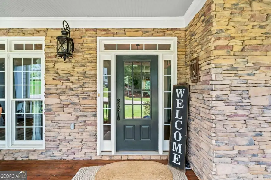 4805 Blossom Court, Cumming, GA 30028 - Image #2