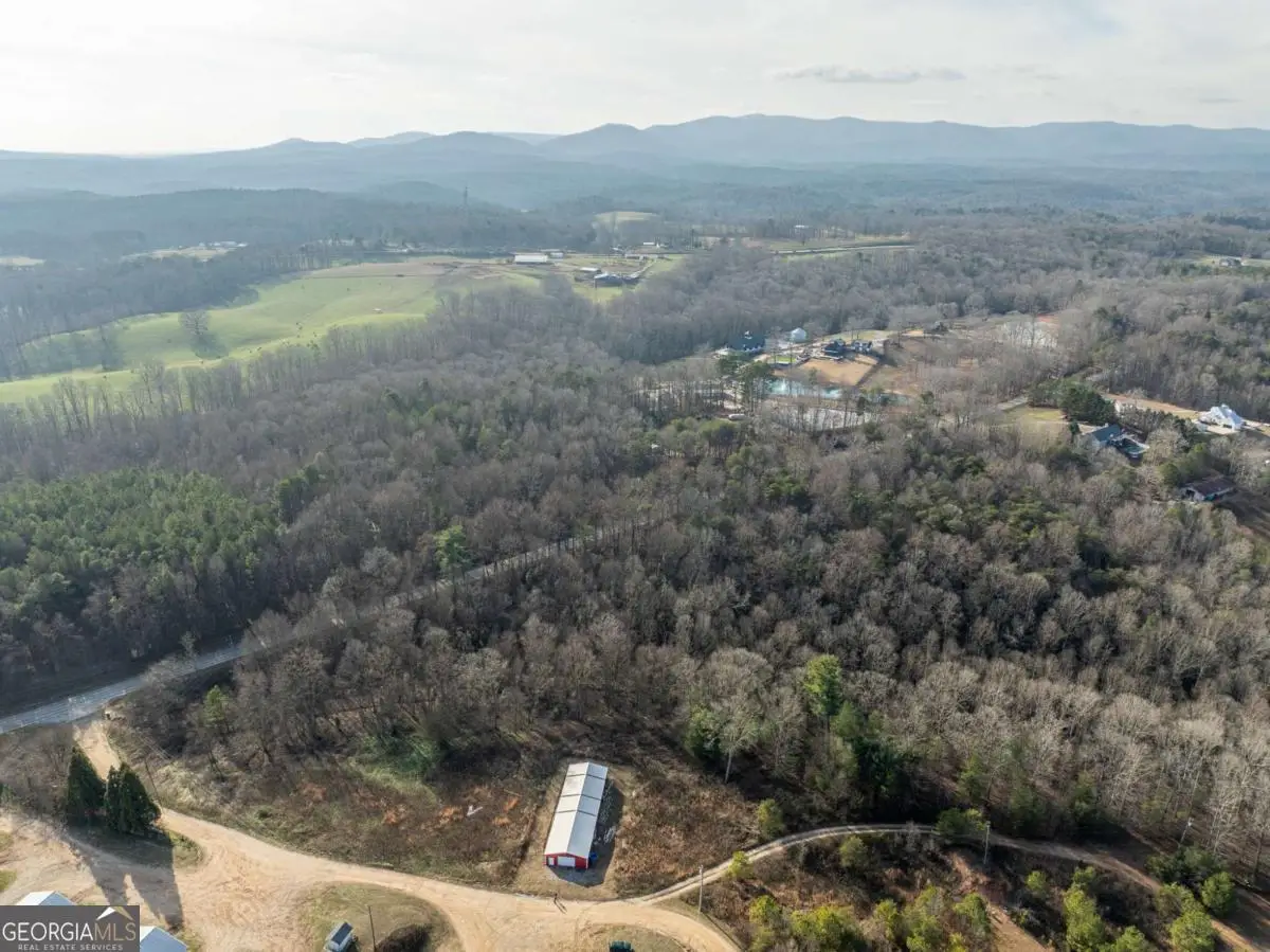 87 Eagle Creek Farm Drive, Dawsonville, GA 30534 - Image #1