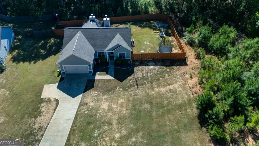 20 Lee Road 2156, Valley, AL 36854 - Image #2