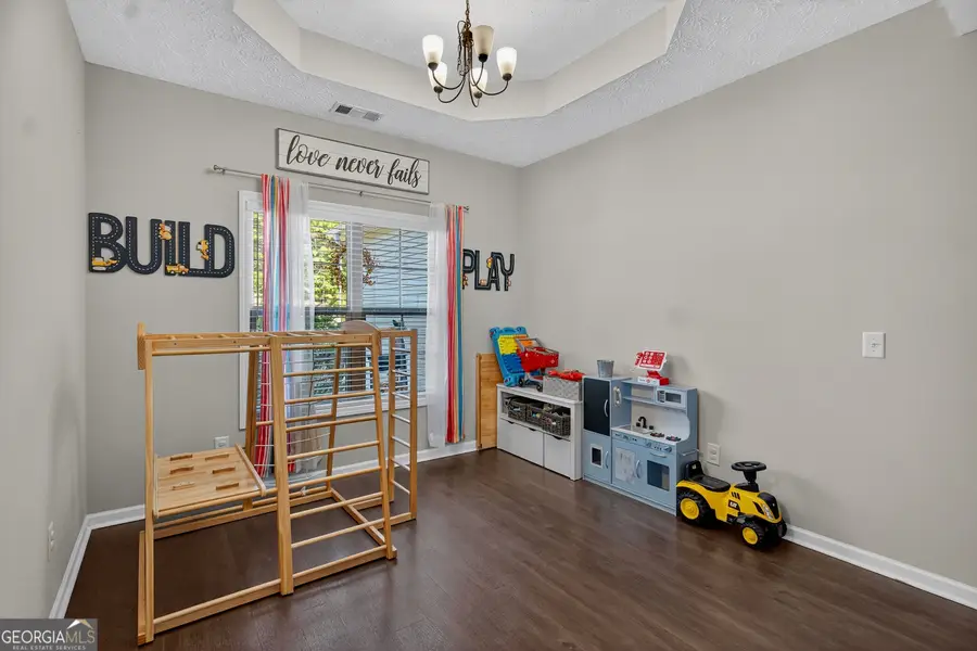 20 Lee Road 2156, Valley, AL 36854 - Image #3