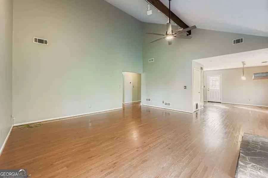 535 Balfour Drive, Decatur, GA 30032 - Image #3