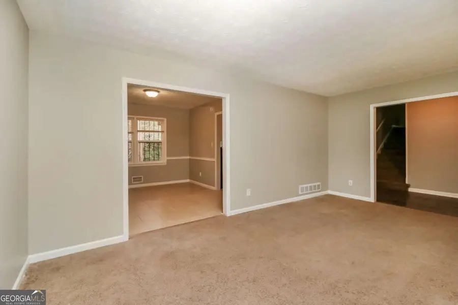 4033 Emerald North Circle, Decatur, GA 30035 - Image #3