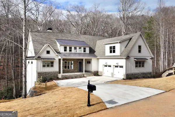 1047 Nugget Court, Dahlonega, GA 30533