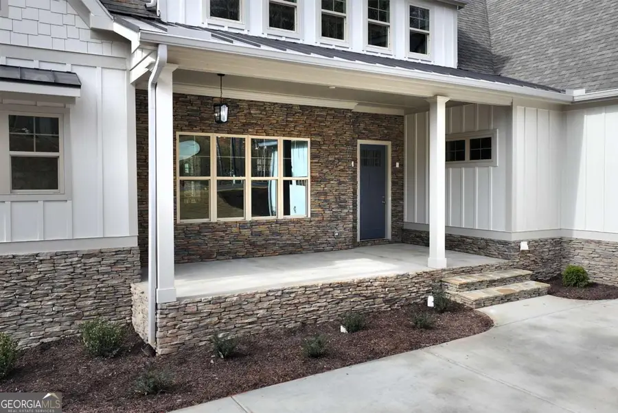 1047 Nugget Court, Dahlonega, GA 30533 - Image #3