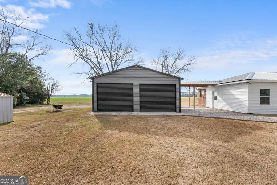 664 Boyd School Road, Sylvania, GA 30467 - Image #3