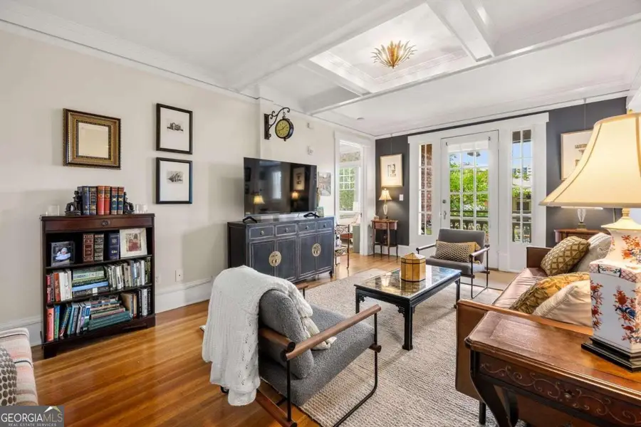 266 11th Street Ne #203, Atlanta, GA 30309 - Image #2