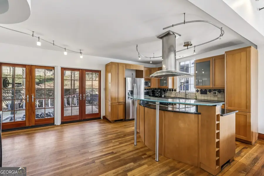 918 Glen Arden Way Ne, Atlanta, GA 30306 - Image #3