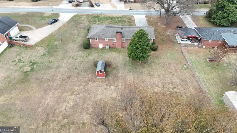 111 Mckenzie Street, Adairsville, GA 30103 - Image #3