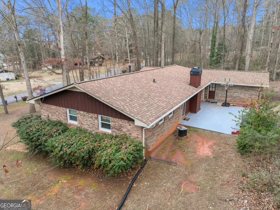 60 Melanie Drive, Stockbridge, GA 30281 - Image #2