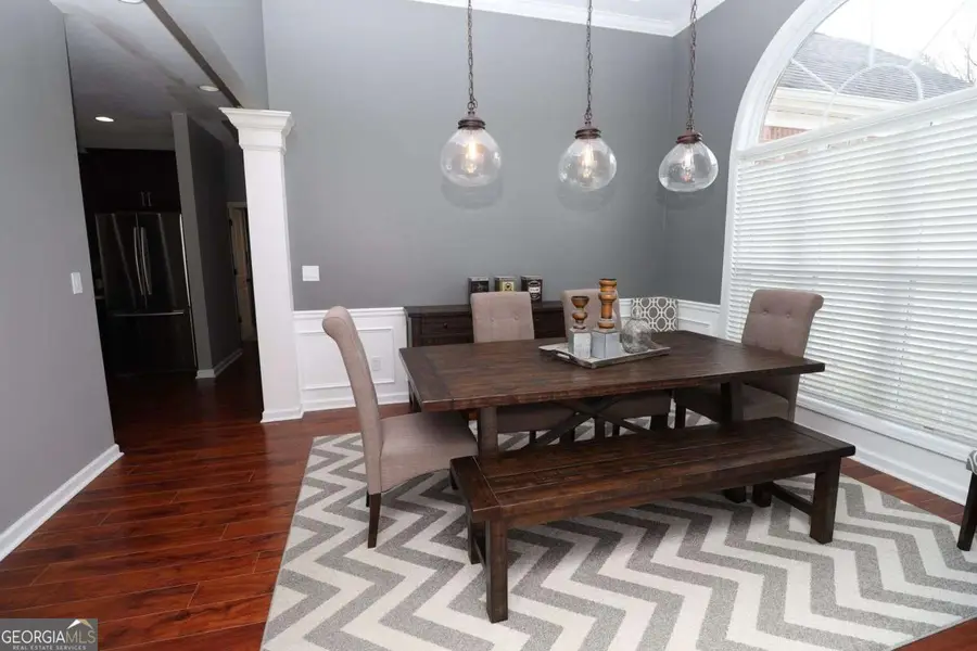 1108 Dixie Belle Court, Lawrenceville, GA 30045 - Image #3