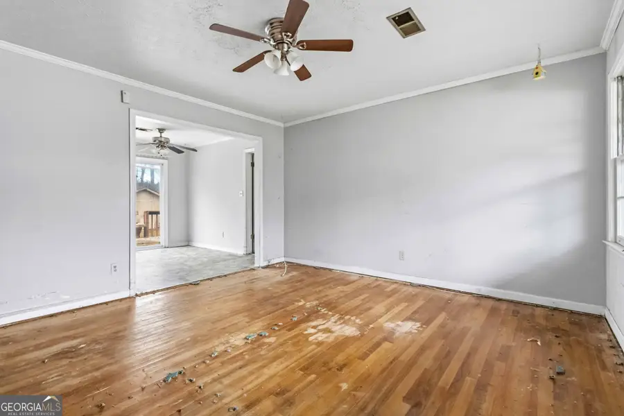 6405 Kensington Court, Austell, GA 30106 - Image #3