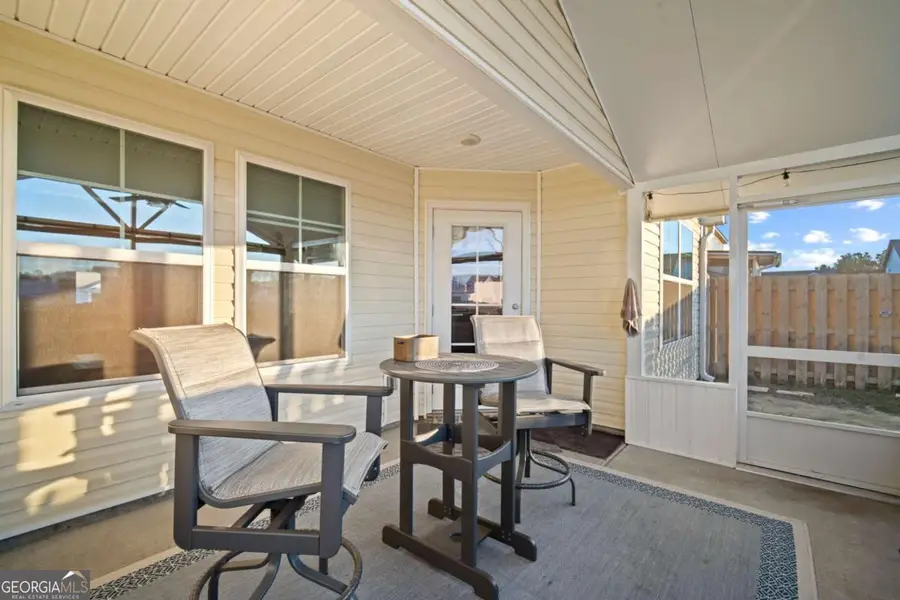 66 Marsh Salt Lane, Port Wentworth, GA 31407 - Image #3