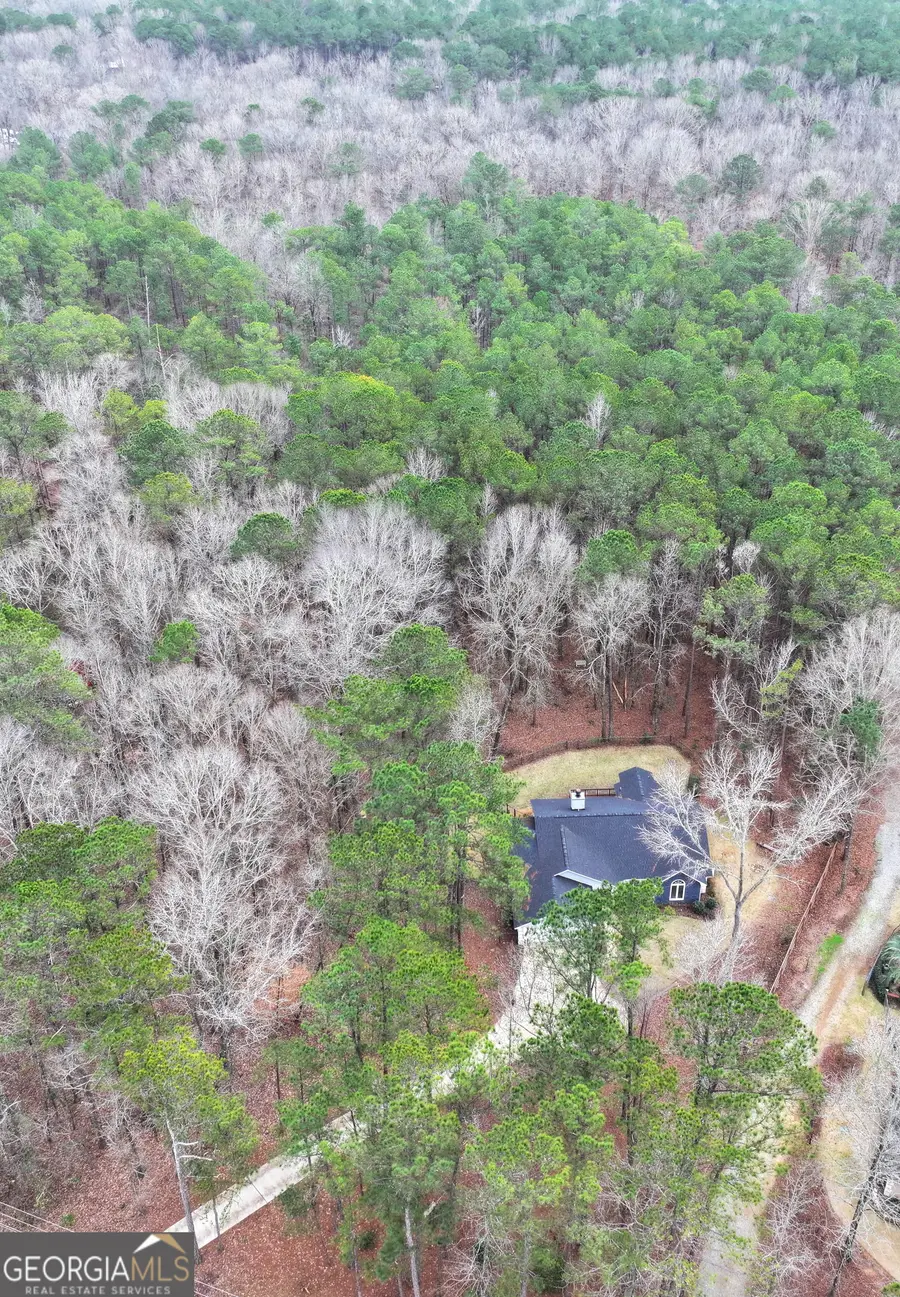 292 Bluebird Trail, Fortson, GA 31808 - Image #2