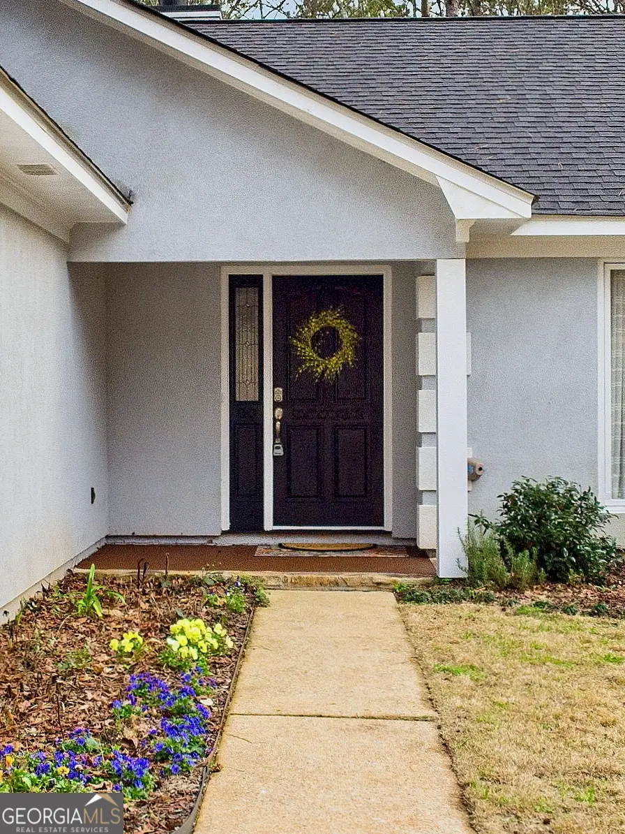 292 Bluebird Trail, Fortson, GA 31808 - Image #3