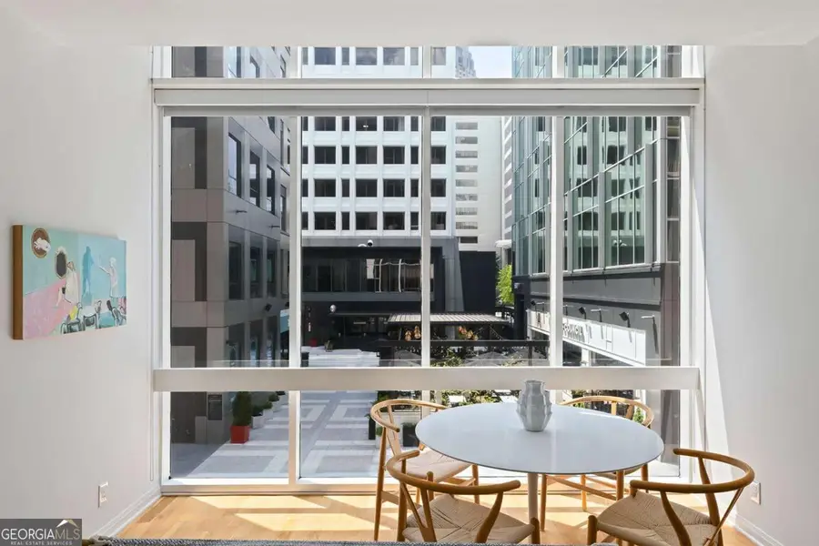 145 15th Street #206, Atlanta, GA 30309 - Image #3