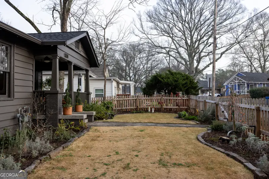 1331 Grant Street Se, Atlanta, GA 30315 - Image #3