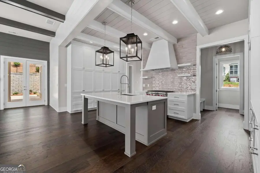 7285 Cordery Road, Cumming, GA 30040 - Image #3