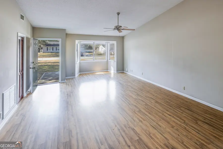 105 Pinedale Drive, Saint Marys, GA 31558 - Image #2