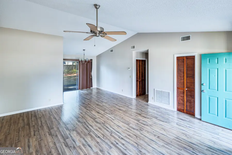 105 Pinedale Drive, Saint Marys, GA 31558 - Image #3